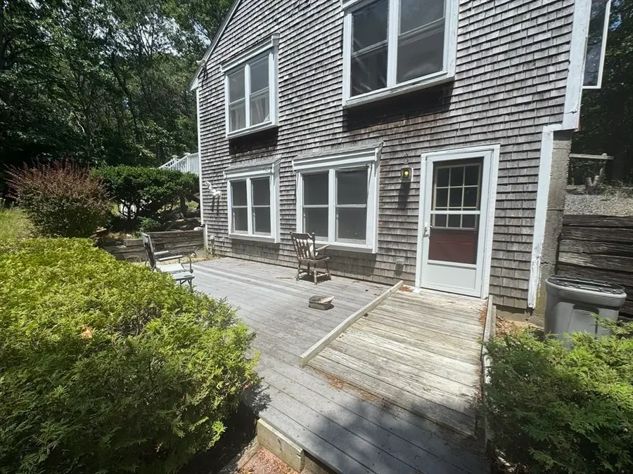 75 Donna Dr, Plymouth, MA 02360 - #2