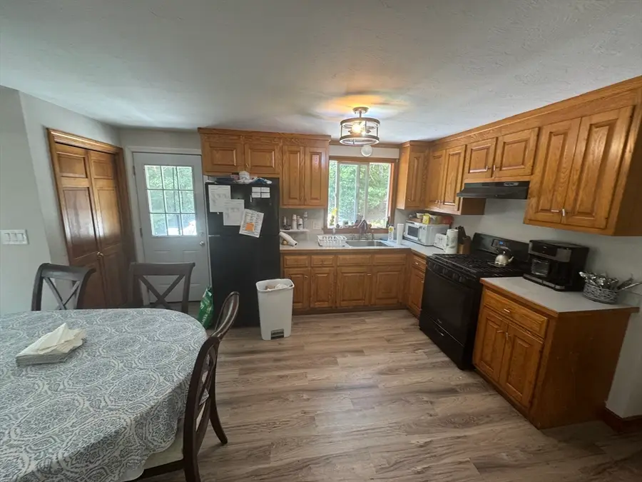 75 Donna Dr, Plymouth, MA 02360 - #3