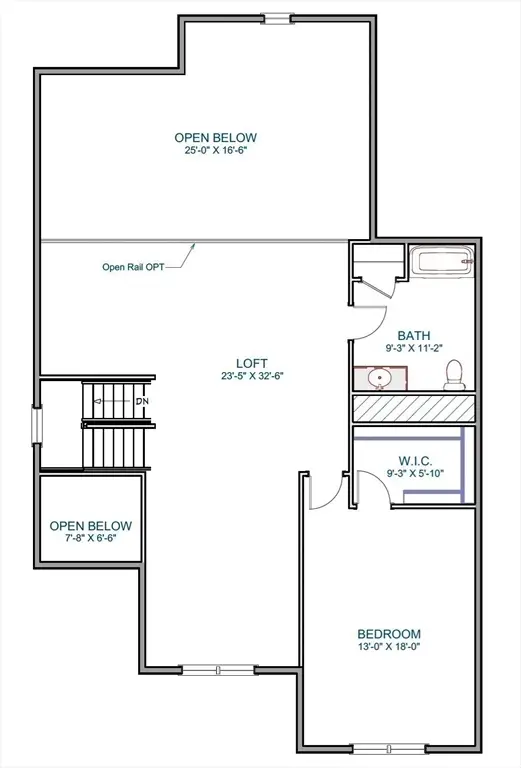 5 Secret Pond Way #32, Duxbury, MA 02332 - #3