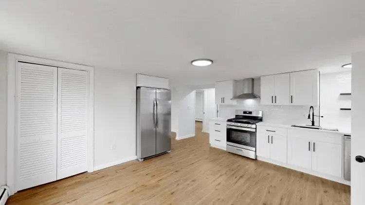 291 Broadway #D, Haverhill, MA 01832 - #3