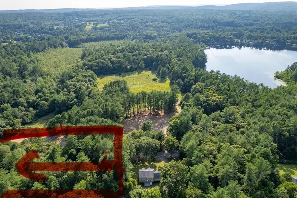0 Turkey St, Hardwick, MA 01031