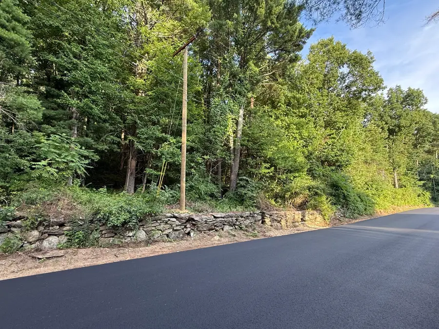 0 Turkey St, Hardwick, MA 01037 - #3