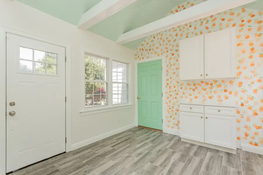55 Judson St, Raynham, MA 02767 - #2