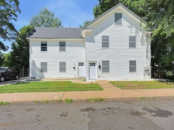 91 Cottage St #B, Athol, MA 01331
