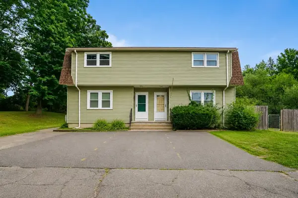 65-67 Nonotuck St, Northampton, MA 01062