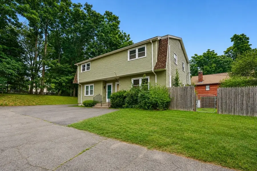 65-67 Nonotuck St, Northampton, MA 01062 - #3