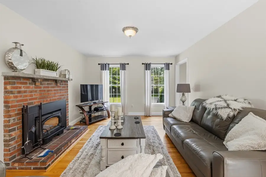 3 Pleasant St, Rehoboth, MA 02769 - #3
