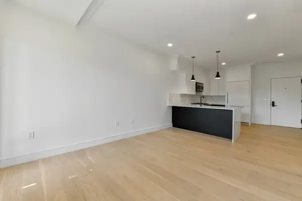 50 Leo M. Birmingham Parkway #506-A, Boston, MA 02135