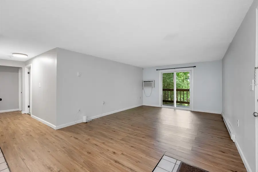 144 Thissell Avenue #6, Dracut, MA 01826 - #2