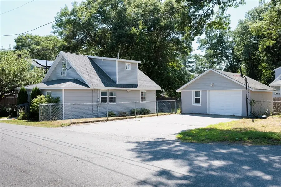 114 Bay State Rd, Tewksbury, MA 01876 - #3