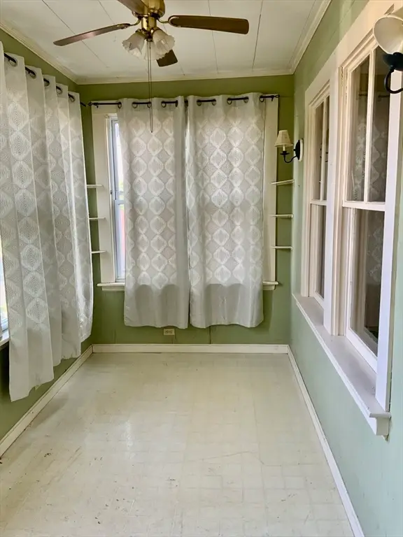 82 Francis St, Fairhaven, MA 02719 - #3