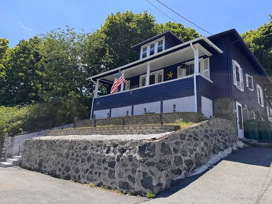 7 Boynton St, Lynn, MA 01904 - #2