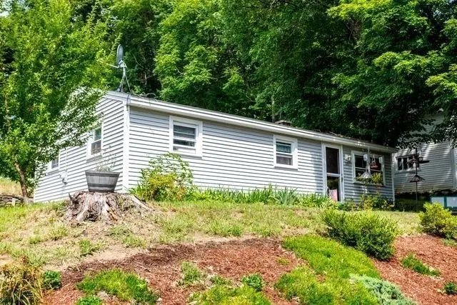50 Grand St, Fitchburg, MA 01420 - #1