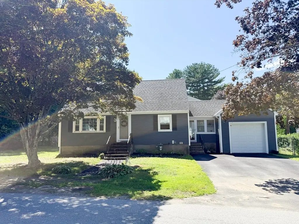 3 Sergi Ln, Billerica, MA 01821 - #1