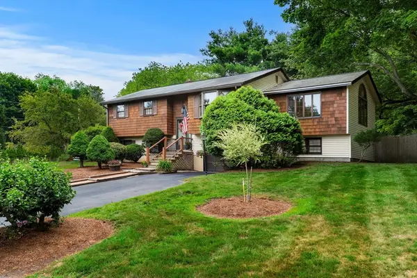 4 Alpha Rd, Groveland, MA 01834
