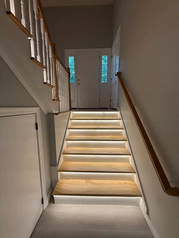 329 Woodside Rd, West Barnstable, MA 02668 - #3