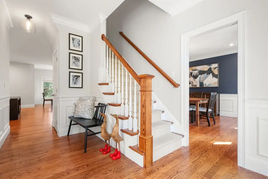 11 Shadow Ln, Wellesley, MA 02482 - #3