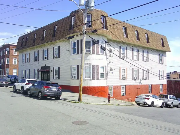 30-32 High, Lynn, MA 01844