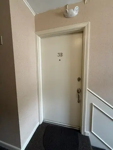 47 Alvarado Avenue #3B, Worcester, MA 01604 - #3
