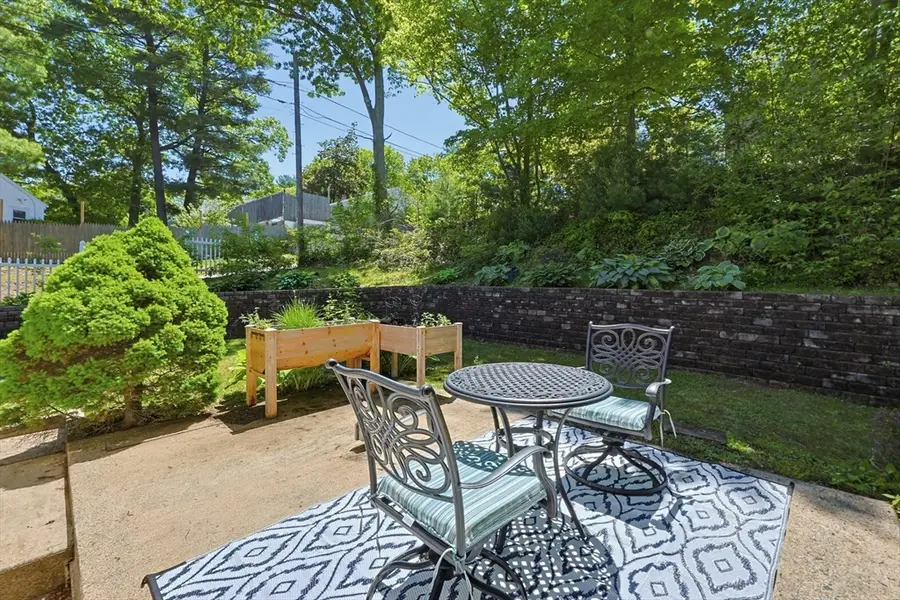 34 Sarah St, Randolph, MA 02368 - #3