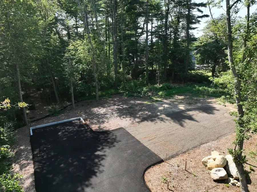 8 Duxbury Street, Marshfield, MA 02050 - #3