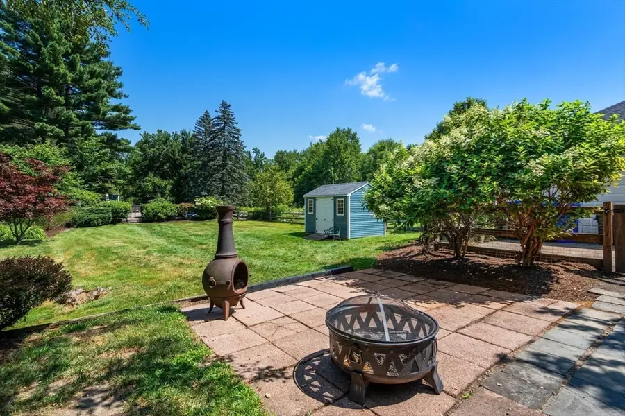 127 Summer Street, Maynard, MA 01754 - #2