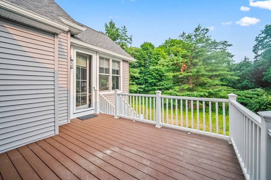 5 Baiting Brook Road #5, Framingham, MA 01701 - #3