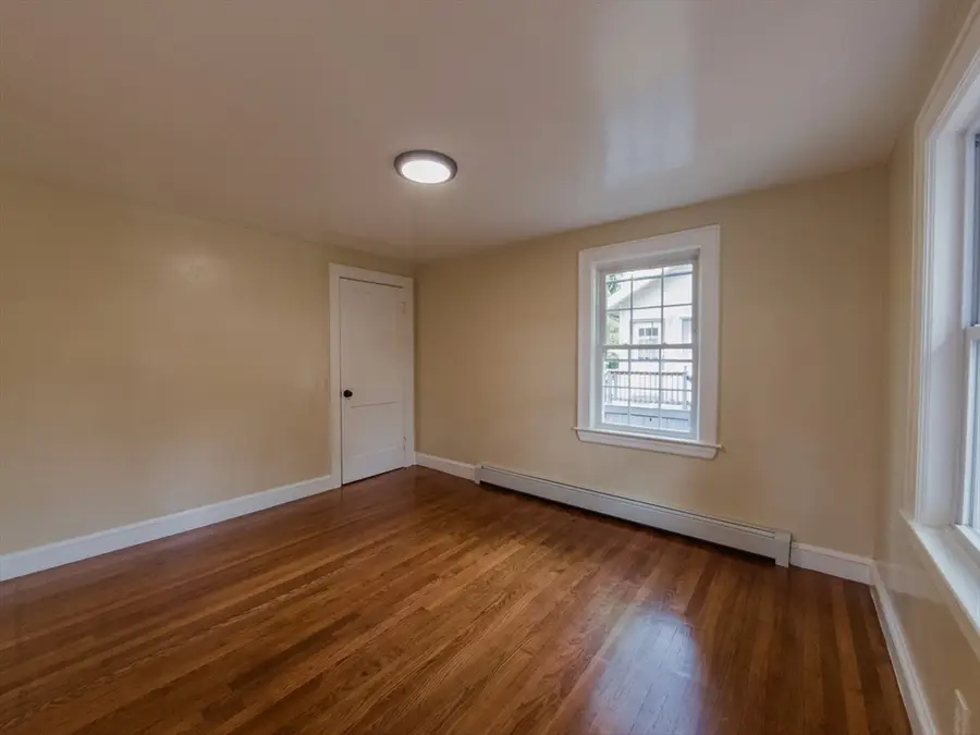 34 Guild Rd, Brockton, MA 02302 - #3