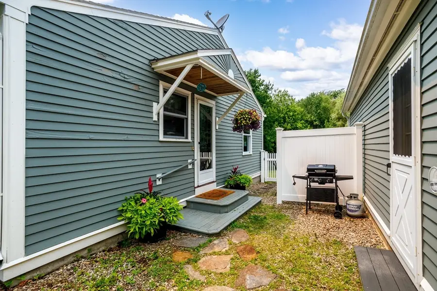25 Ellis Road, Westminster, MA 01473 - #3