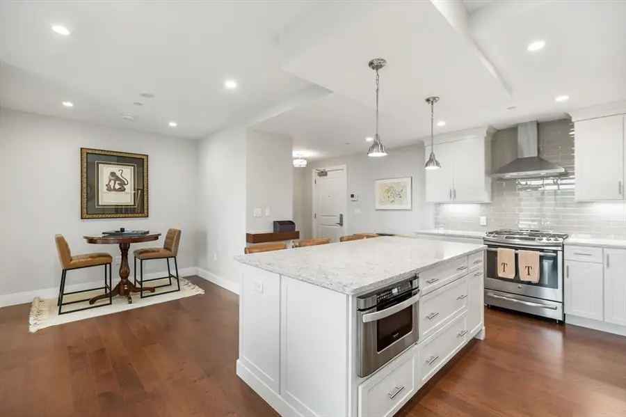 201 Elliott St #510, Beverly, MA 01915 - #3