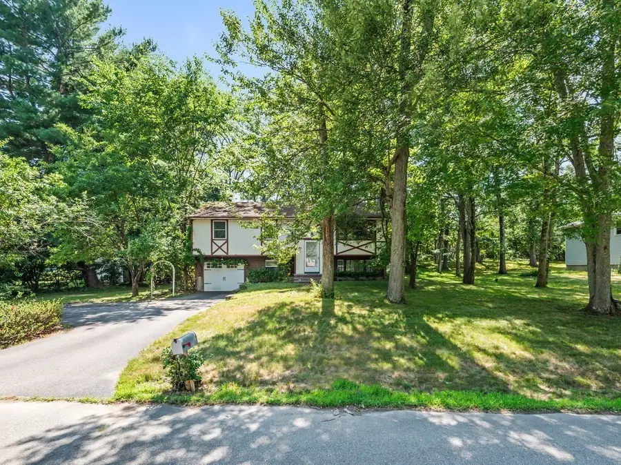 126 Bayberry Rd, North Attleboro, MA 02760 - #2