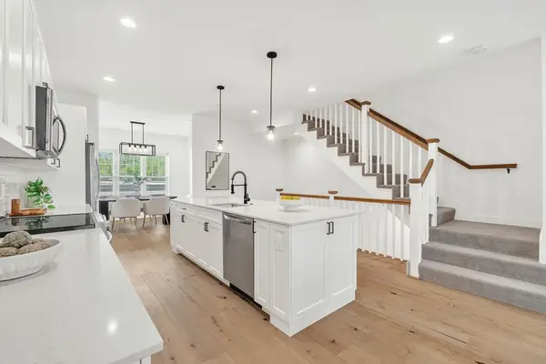 635 Main St. #2, Wilmington, MA 01887