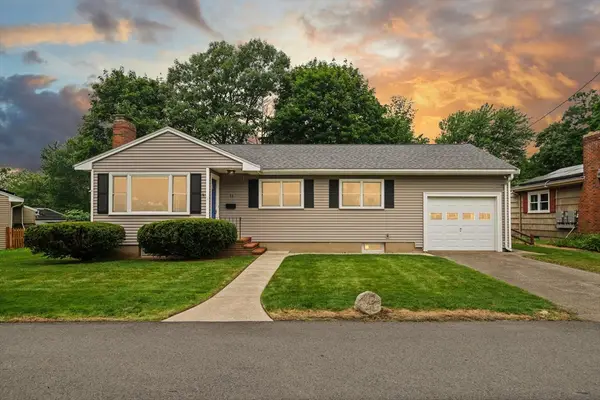 11 Fellsmere Street, Lynn, MA 01904