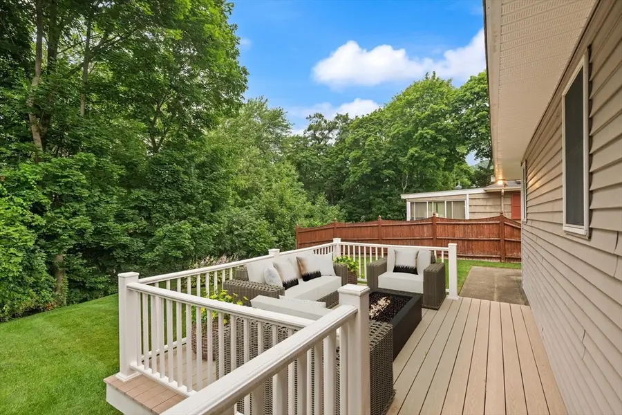 11 Fellsmere Street, Lynn, MA 01904 - #2