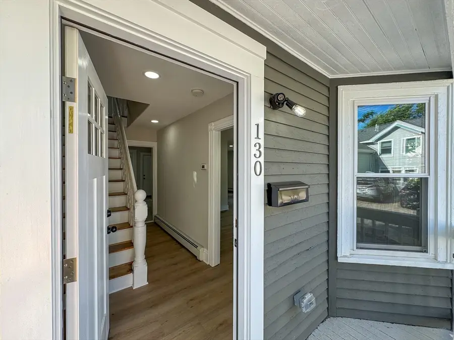 130 Centennial Ave, Gloucester, MA 01930 - #2