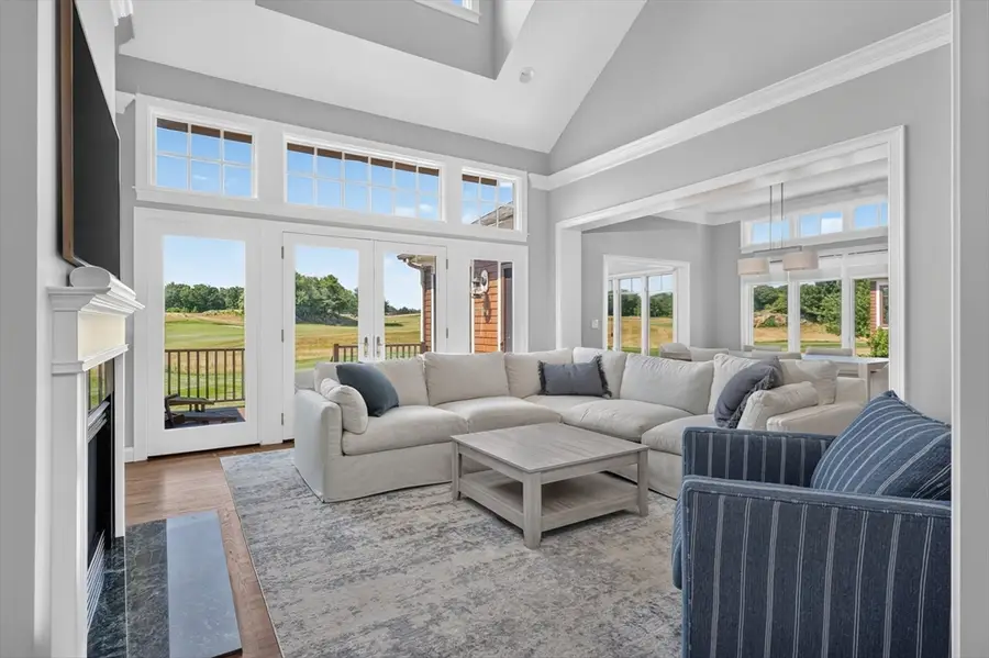 24 Black Rock Dr #24, Hingham, MA 02043 - #3