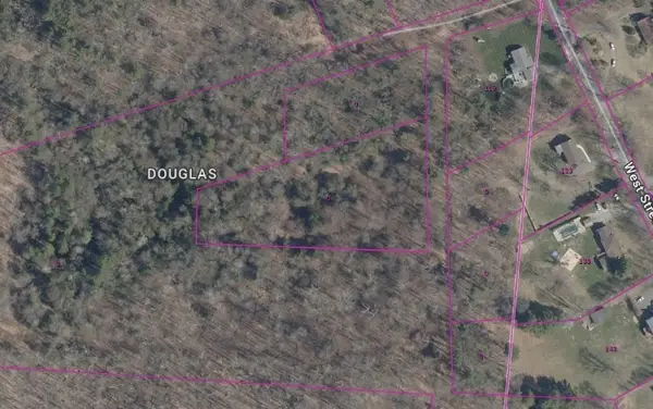 Lot 2 Farm, Douglas, MA 01516