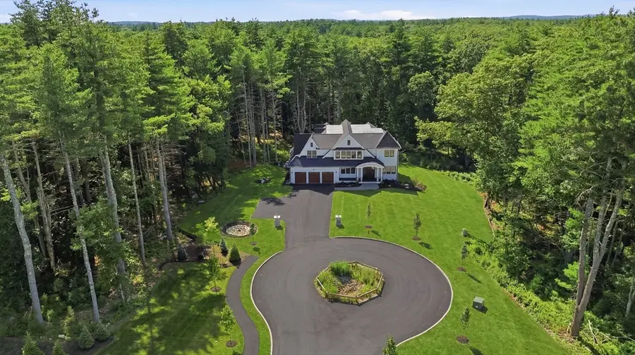 21 Nolan Cir, Sudbury, MA 01776 - #2