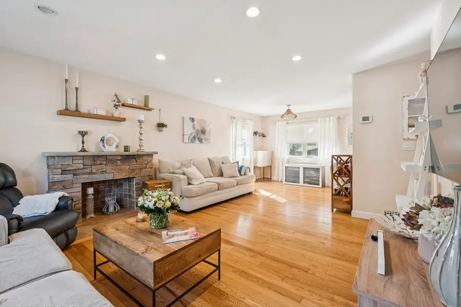 12 Rita Rd, Peabody, MA 01960 - #3