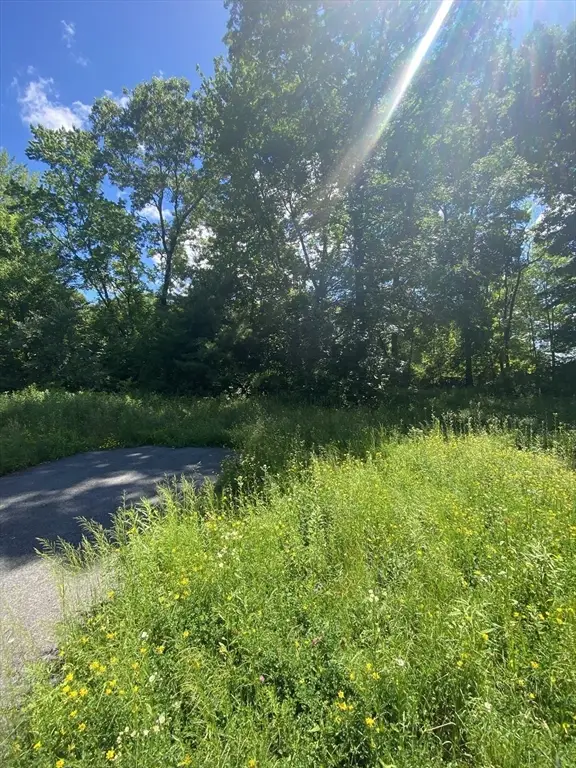 Lt 27b1a b Pennie Lane, Stow, MA 01775