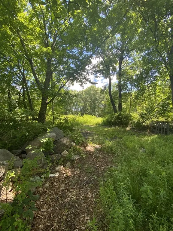 Lt 27b1a b Pennie Lane, Stow, MA 01775 - #3