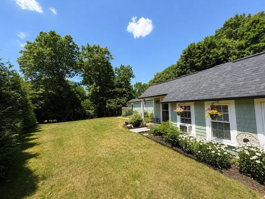 978 Main St, Hanover, MA 02339 - #2