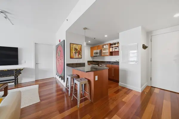 17 Otis Street #701, Cambridge, MA 02141