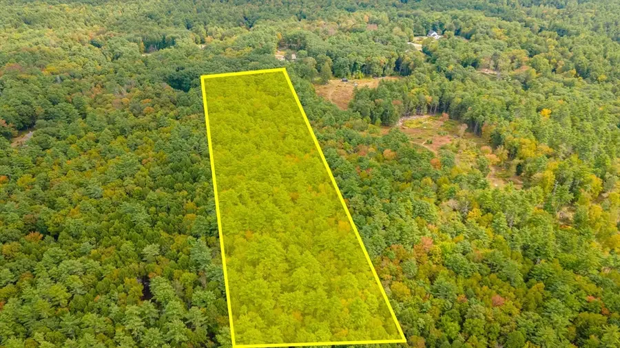 0 Riceville, Athol, MA 01331 - #2