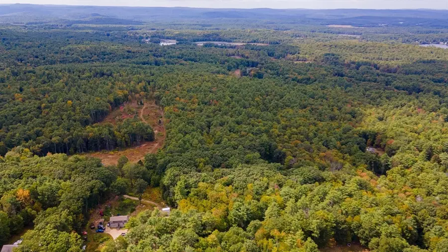0 Riceville, Athol, MA 01331 - #3