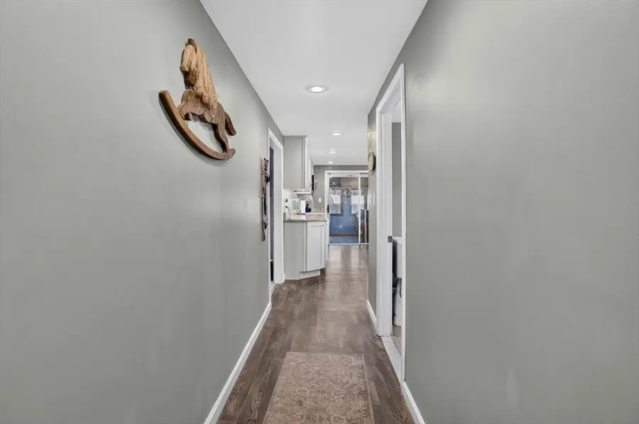 24 Temple St, Tewksbury, MA 01876 - #2