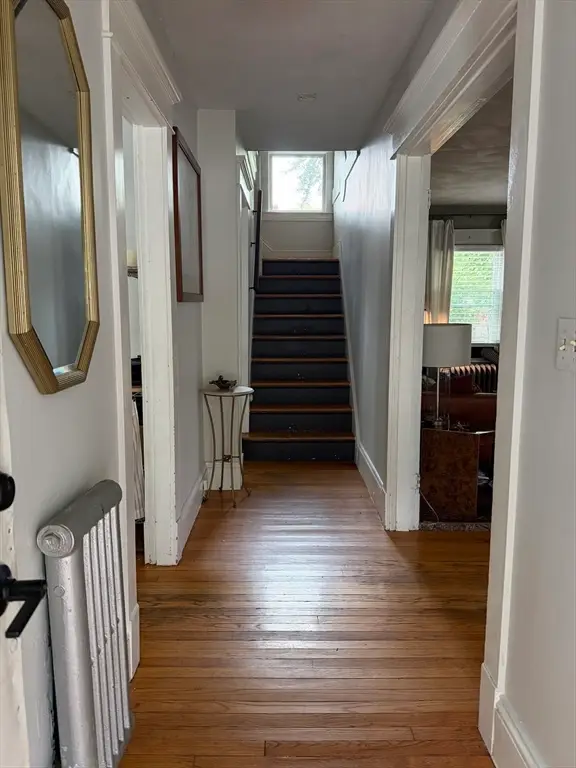 14 Castle St, Springfield, MA 01118 - #3