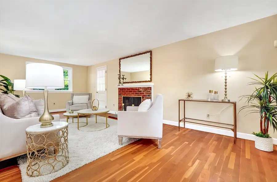 485 Oak St, Westwood, MA 02090 - #2
