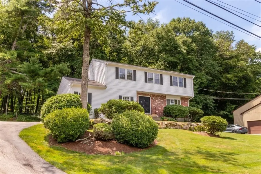 5 Tomkins Ln, Framingham, MA 01702 - #3