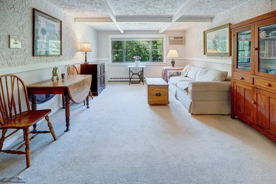 35 Swanson Ct #32D, Boxborough, MA 01719 - #3